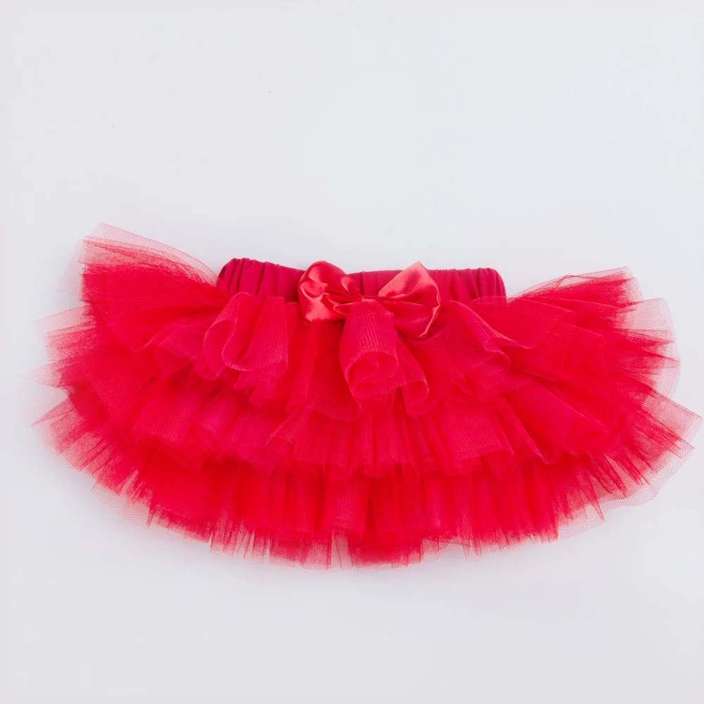 YK& Loving/юбка-пачка для новорожденных девочек; фатиновая мини-юбка ярких цветов; Infantil Menina; детская юбка-американка принцессы; одежда для детей; От 0 до 2 лет