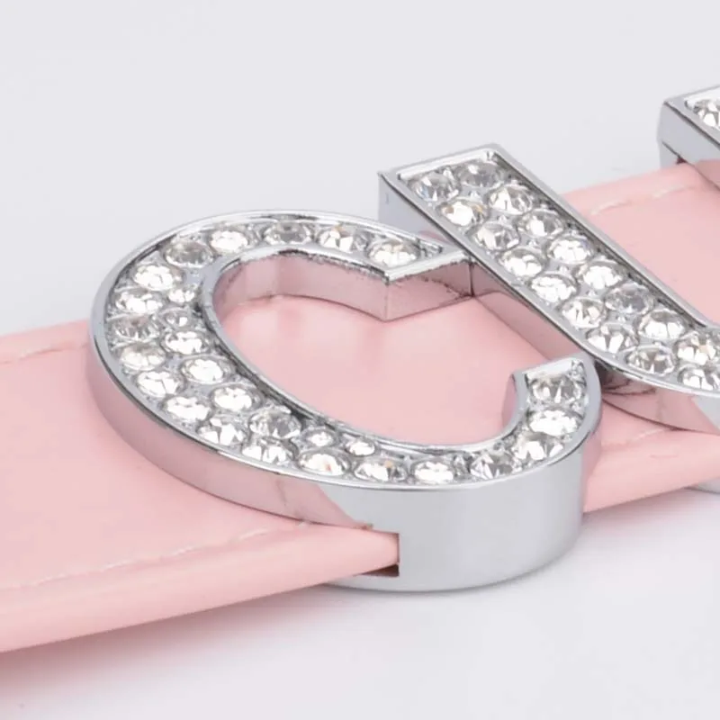 pink-2