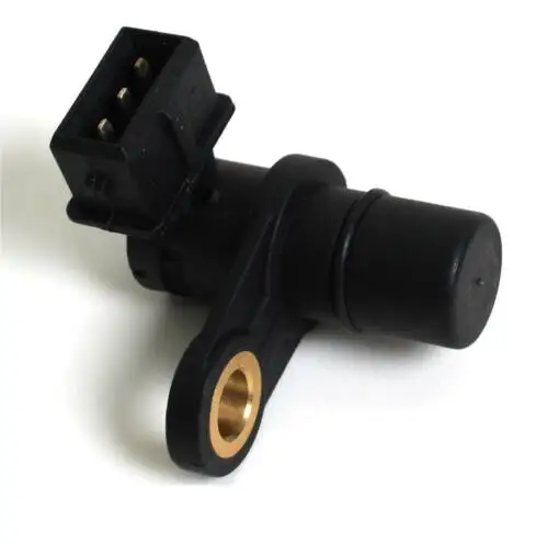 10 шт. Датчик положения распредвала для Chevrolet Aveo Matiz Daewoo Kalos OEM 96325867 93652210 99752213 93744875
