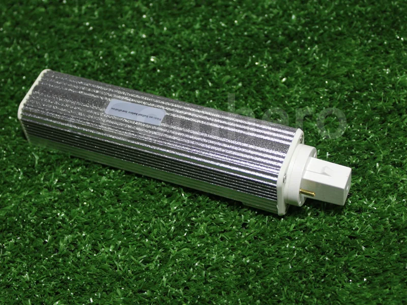 g24 bulb
