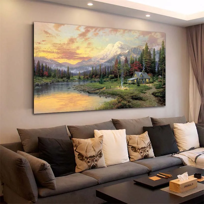 landscap wall art (3)