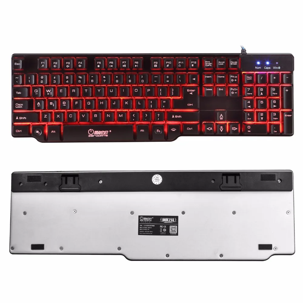 game computer