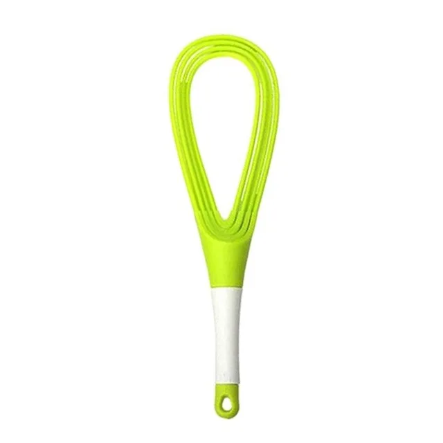 Creative-Hand-Mixer-Egg-Beater-Kitchen-Baking-Tool-Rotatable-Mixer-Food-Grade-PP-Foamer-Whisk-Kitchen.jpg_640x640 (2)