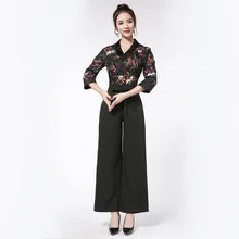 [Комплект] Для женщин с длинным рукавом медицинская униформа для сотрудниц спа-салонов/униформа медсестры для больницы/СПА-клуб туники/Высокое качество форма медсестры