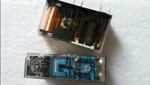 Фонарь 24 В постоянного тока ODC10/32 L фонарь 240 12 тока|24vdc| |
