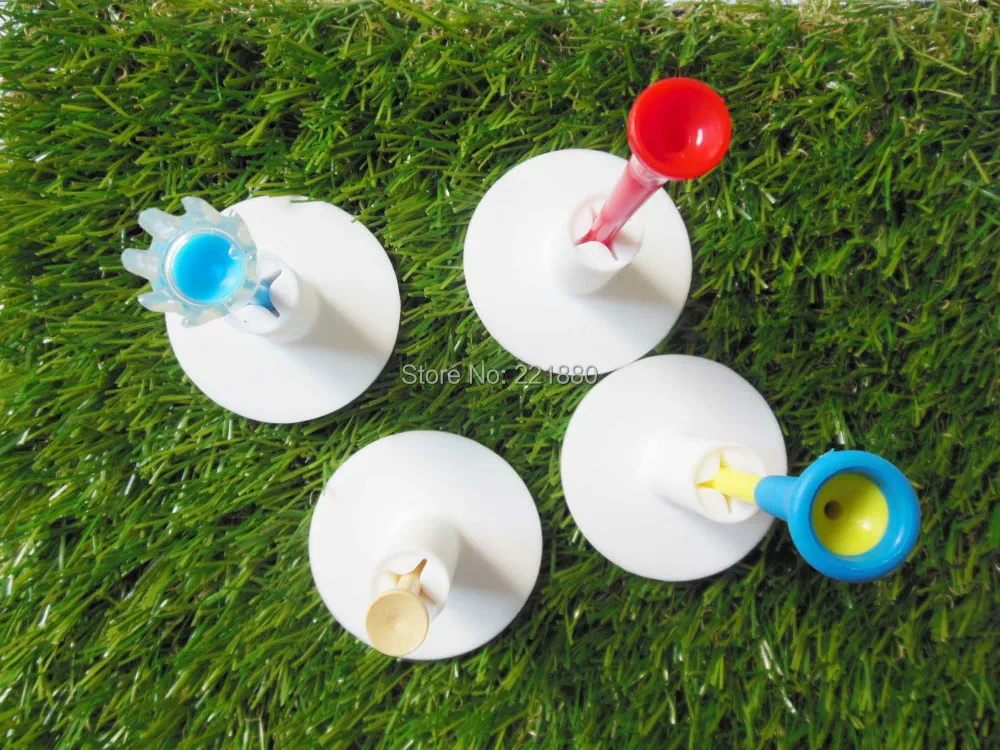tee mat