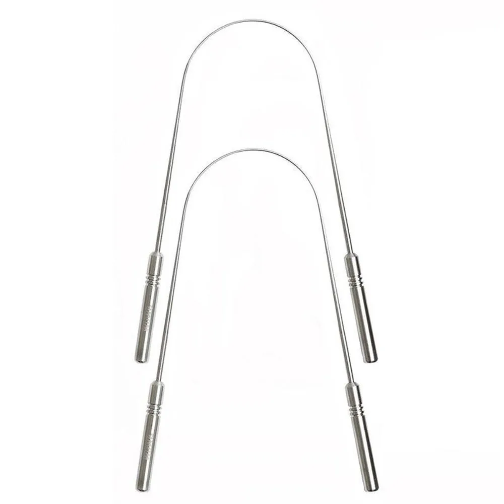 5a4202c2ac373c10c090877f-3-original