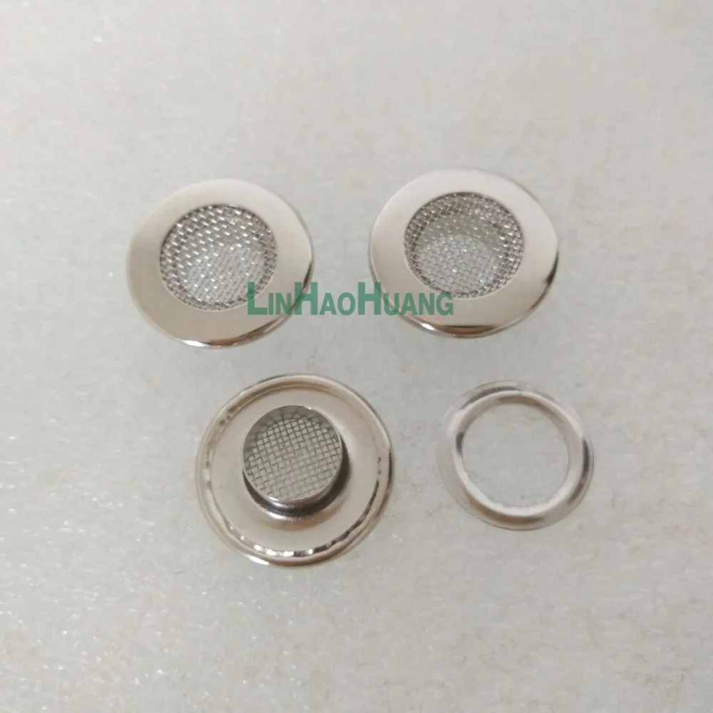 21mm03