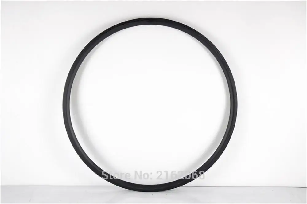 Perfect New 24mm 700C Road Track Fixed Gear Bike 3K UD 12K full carbon fibre bicycle wheels clincher rims light 23mm width Free shipping 4 Perfect New 24mm 700C Road Track Fixed Gear Bike 3K UD 12K full carbon fibre bicycle wheels clincher rims light 23mm width Free shipping 4