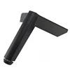Furniture Parts