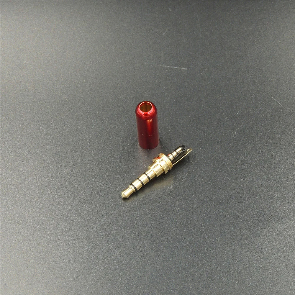 DSCN6003
