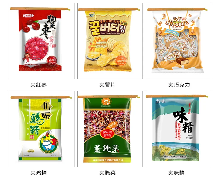 TB2q1vInMDD8KJjy0FdXXcjvXXa_!!161301890
