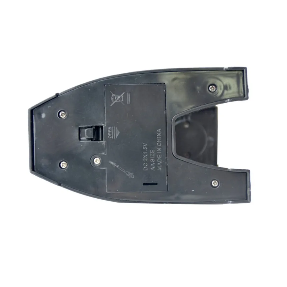 DJ138300-D-6-1