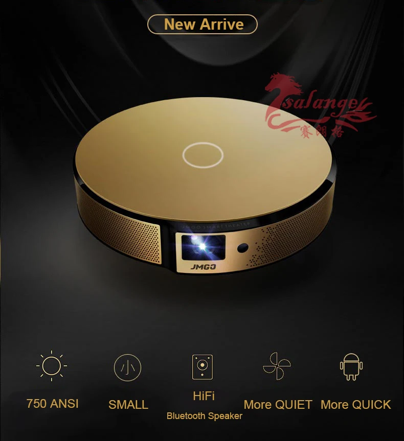 JmGO E8 Projector Smart Home Theater (16)