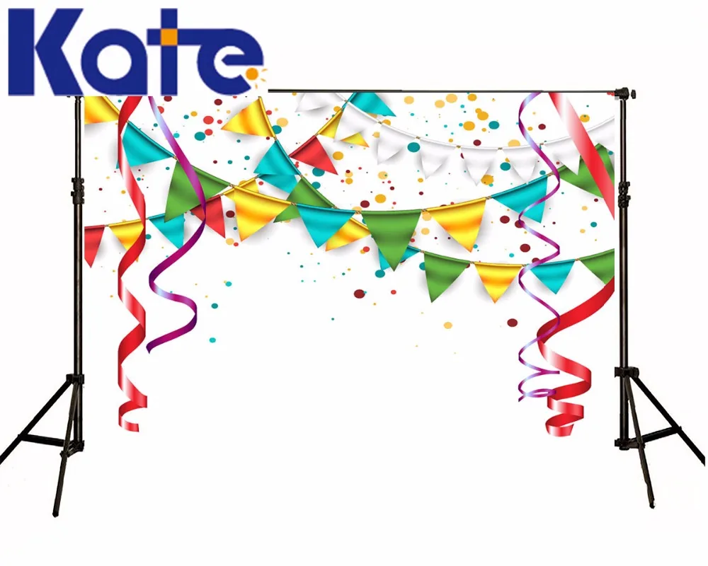 2m 1 5m 6 5ft 5ft Birthday Background Birthday Celebration Banner