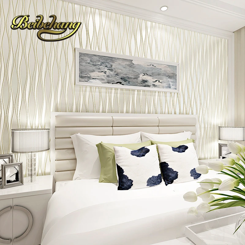 beibehang papel de parede 3d wallpaper. Pune stereoscopic 3D embossed wallpaper shipping minimalist bedroom living room wallpa beibehang papel de parede 3d wallpaper. Pune stereoscopic 3D embossed wallpaper shipping minimalist bedroom living room wallpa