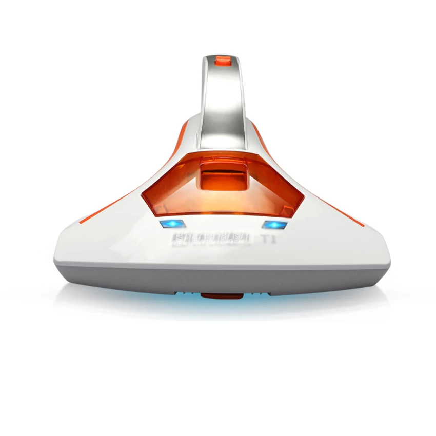 1PC 400W Household Portable vacuum cleaner mini handheld suction