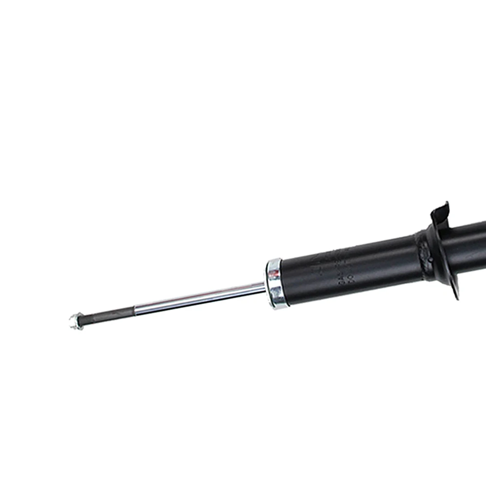 Передние парные амортизаторы и стойки для Honda Accord 1994 1997 Acura CL 1999 71989