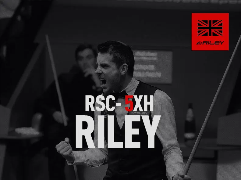 RILEY-snooker-cue_01