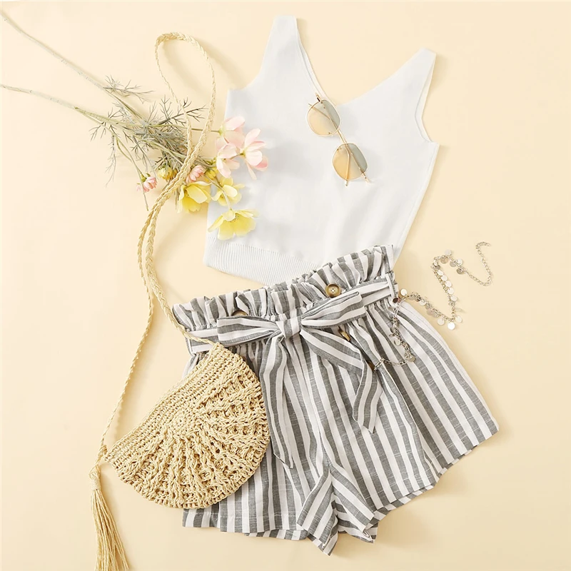 swshorts07190305015 (2)