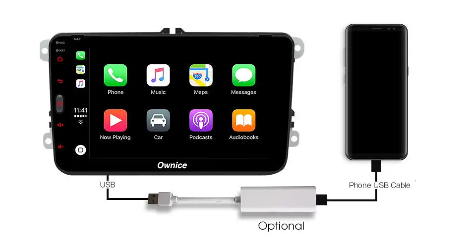 Excellent K1 android 8.1 Car Multimedia GPS Navi Autoradio Intelligent System For Volkswagen Skoda/Octavia/Fabia/Rapid/Yeti/Superb/VW/Seat 15 Excellent K1 android 8.1 Car Multimedia GPS Navi Autoradio Intelligent System For Volkswagen Skoda/Octavia/Fabia/Rapid/Yeti/Superb/VW/Seat 15