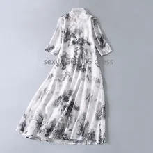 landscaping clothes promotion shop for promotional landscaping landscaping clothes