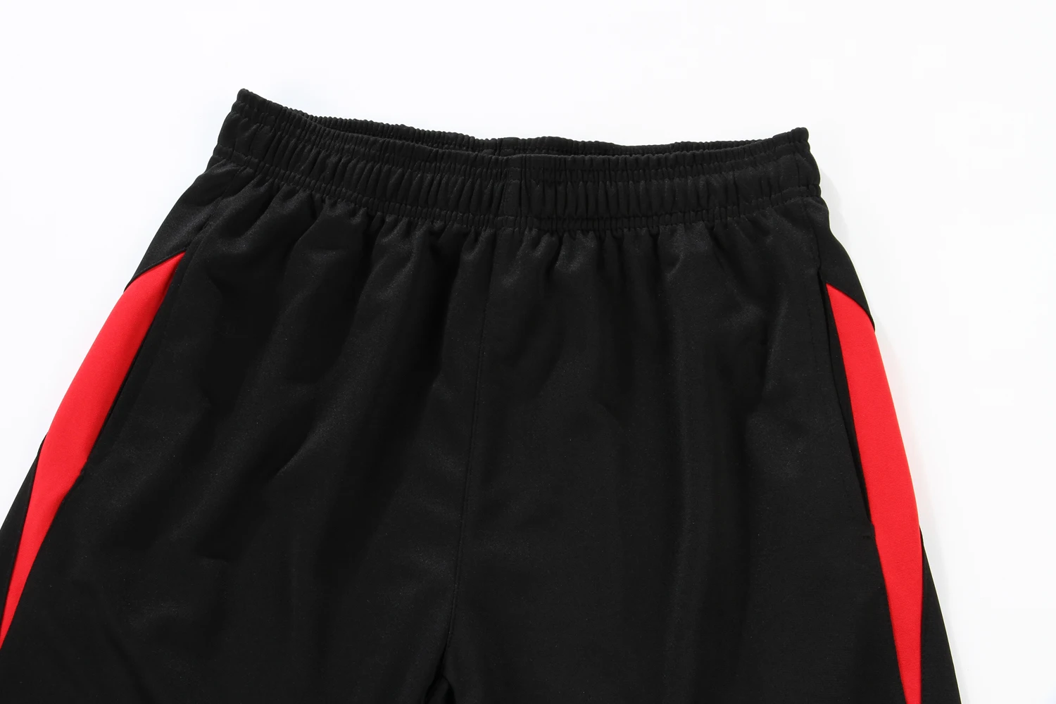 aeProduct.getSubject()