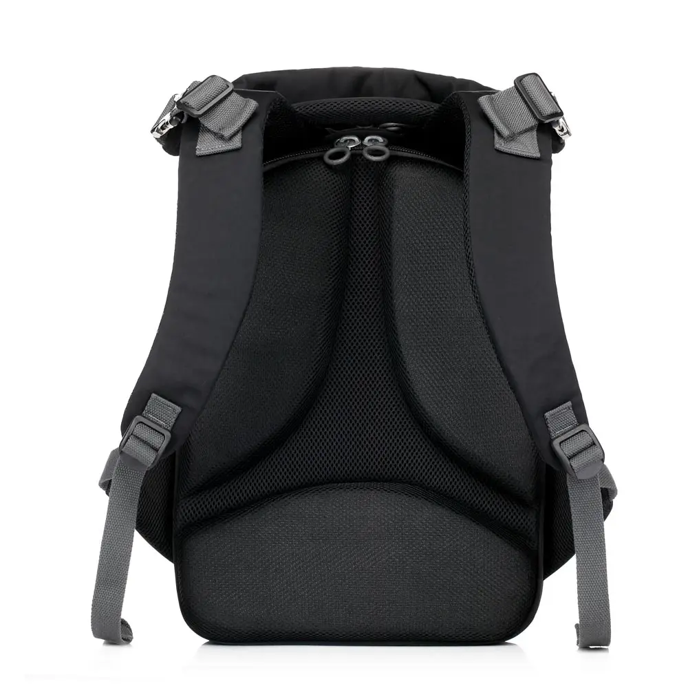 Yeso рюкзак сумка. Yeso рюкзак мужской чёрный. рюкзак yeso. рюкзак yeso outmaster городской. Yeso outmaster рюкзак черный.