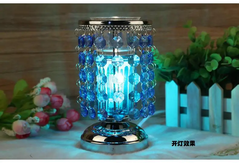 Fang Xi разъем затемнения лампа подвесной шарик Индукционная масляная лампа ладан горелка ладан лампа ночник ароматерапия машина