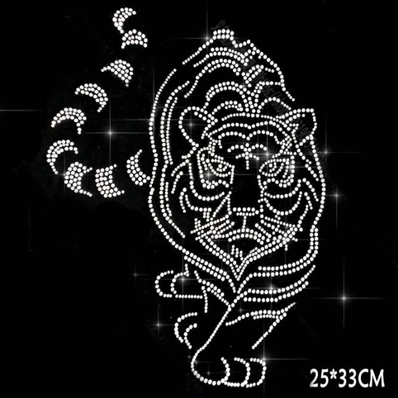 QQ20170707161504