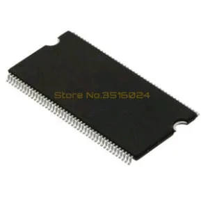 

MT48LC4M32B2TG-6 MT48LC4M32B2 TSOP86