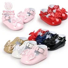 XINI MOMMY first walkers Baby Girl little girl shoes toddler girl shoes baby girl shoes babies shoes for baby girl YT327 XINI MOMMY first walkers Baby Girl little girl shoes toddler girl shoes baby girl shoes babies shoes for baby girl YT327