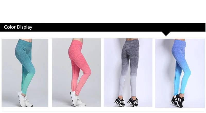 yoga leggings (2)