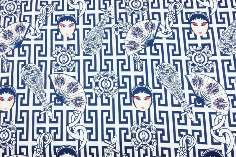 O1CN011DH3hdn3U1qq9D7_!!369350190