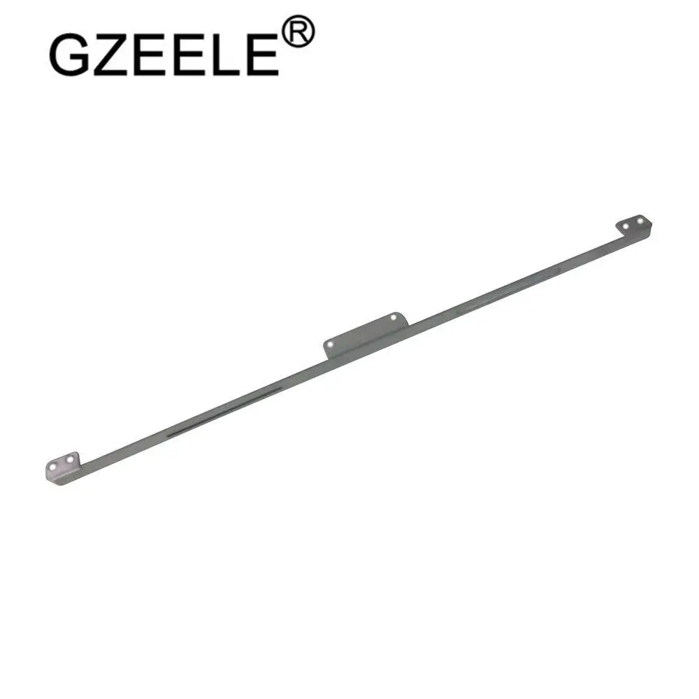 GZEELE Laptop lcd hinge for Acer Chromebook CB5-312T Lcd Hinge Cap Bracket 33.GHPN7.003 GZEELE Laptop lcd hinge for Acer Chromebook CB5-312T Lcd Hinge Cap Bracket 33.GHPN7.003