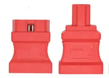  High quality V2019.03.18 Super SBB2 PLUS SBB2+ OBD Version V30.18 Auto Key Programmer for IMMO+ Odo