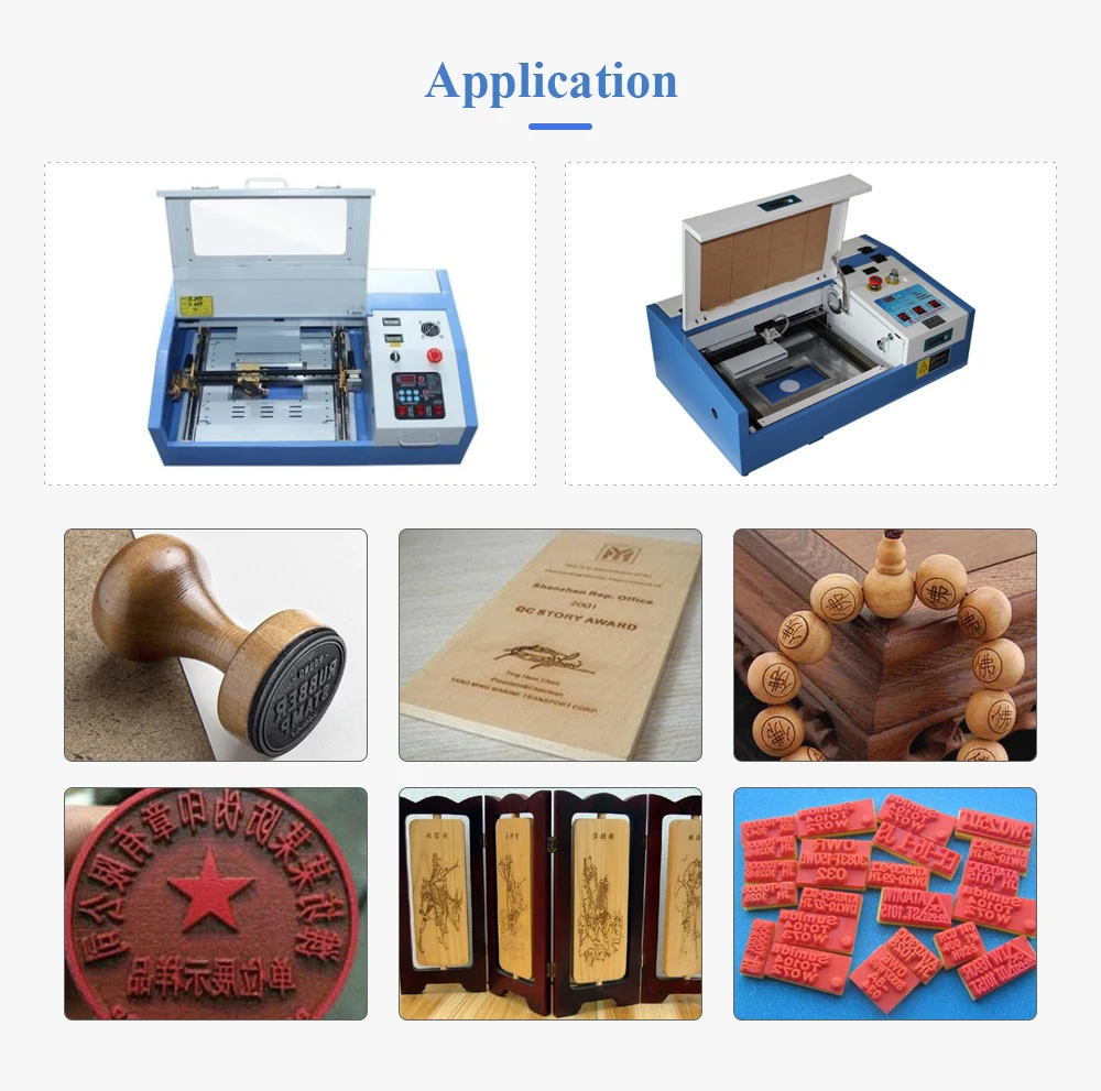 __Win-j14uuo26eqb_____35W_-1_07