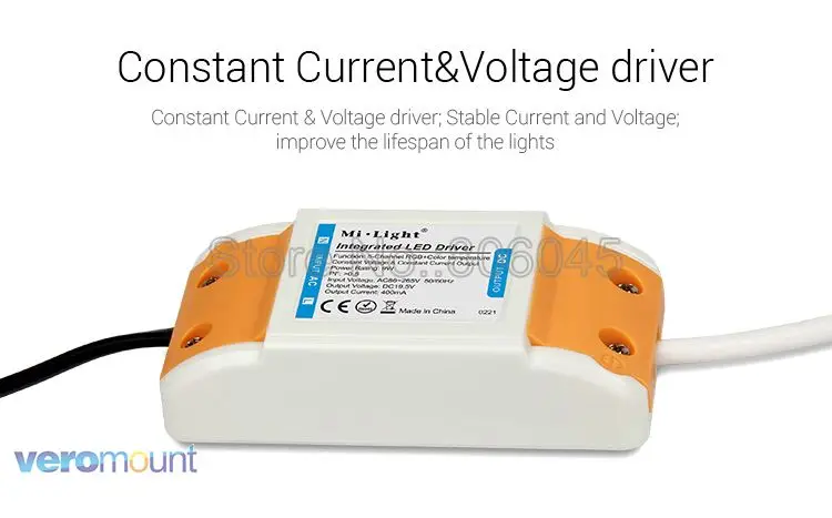 Milight 6W 9W 12W 15W 18W 25W RGB+CCT LED Downlight Ceiling Spotlight AC110V 220V FUT060 061 062 063 064 065 066 068 069