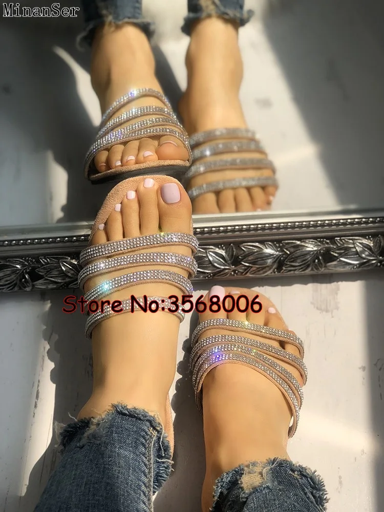 d7d2252f-b83e-4d3c-ac39-b90adec0e196-85123-pc-sec