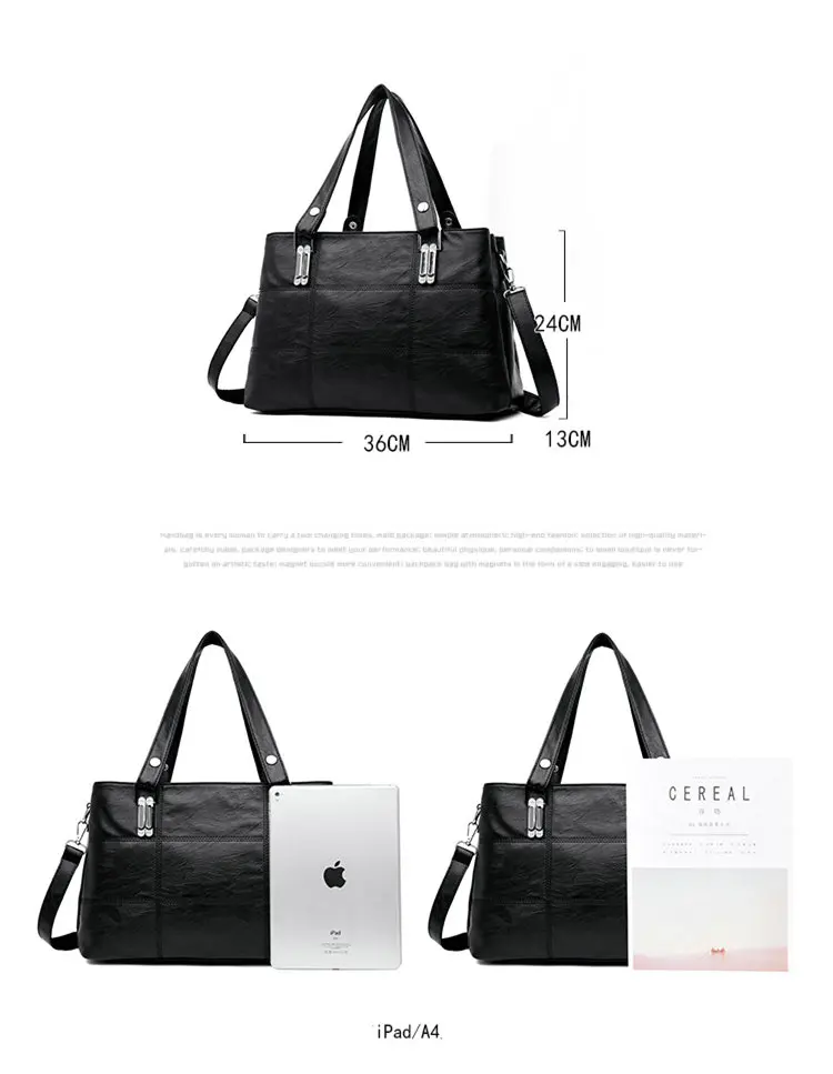 Cheap Bolsas de ombro