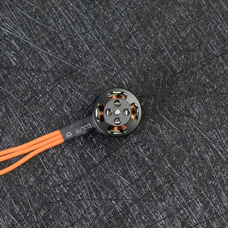 MAMBA MB1105/1408 5500/4000KV высокоскоростной бесщеточный мотор 2 4s для Diatone GT R239 + FPV Drone|Детали