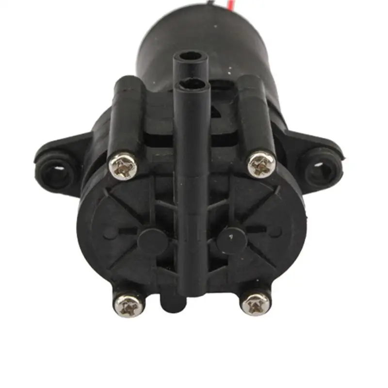 

12V DC Submersible Electric Water Pump Micro Brushless Devices High Quality Hot Salable Pump motor DC Brushless Motor