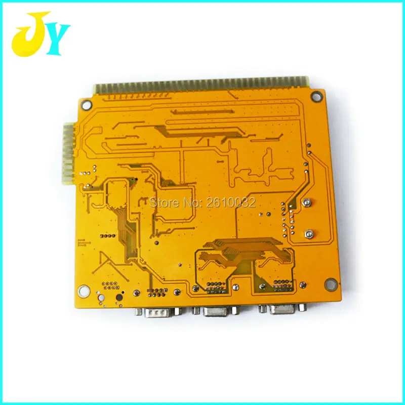 Одноручный бандит colair Hotspot Plutinum игровая доска 10 в 1 казино мульти PCB игры слот для игры 5 шт