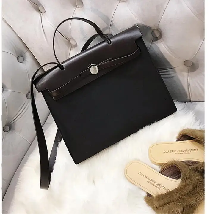 QQ20181227120653