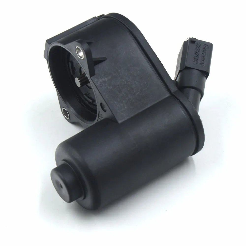 YUCKMZ Freno A Mano Con Attacco Torx 6 Lati - Ricambio Compatibile Con Audi A6 Avant Allroad | 4F0998281A 4F0998281B - Foto 7