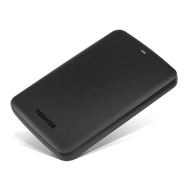 Toshiba canvio basics 4tb. Внешний hdd toshiba canvio basics 1 тб. Toshiba canvio ready 4tb black (hdtp340ek3ca). Внешний hdd toshiba canvio basics 1 тб. Hdd toshiba canvio basics 1tb.
