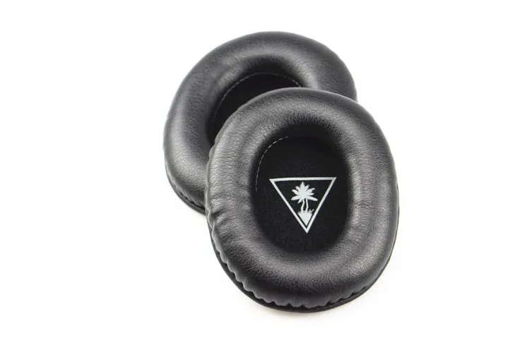earpad3