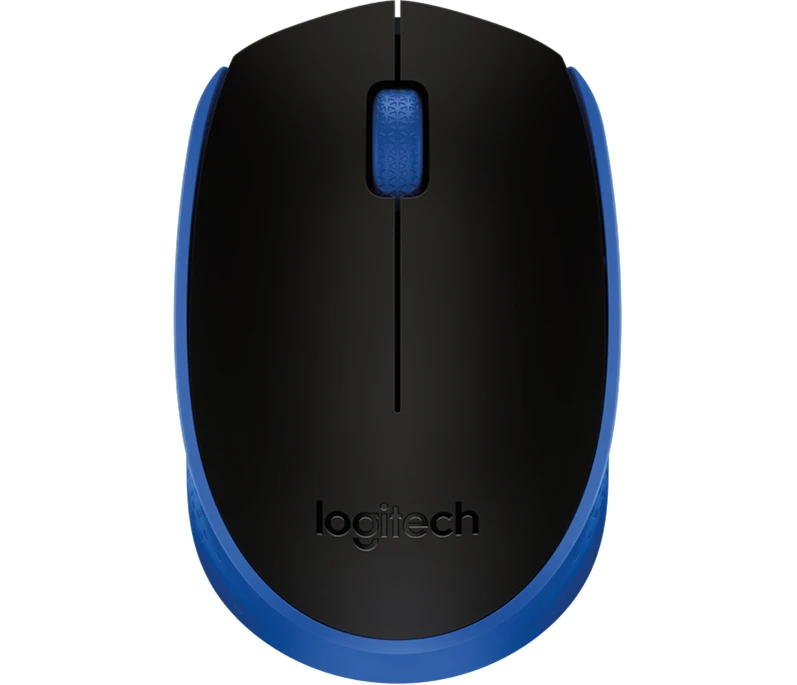 Беспроводная офисная мышь Logitech M170/M171 2 4G с длительным сроком службы|Мыши| |