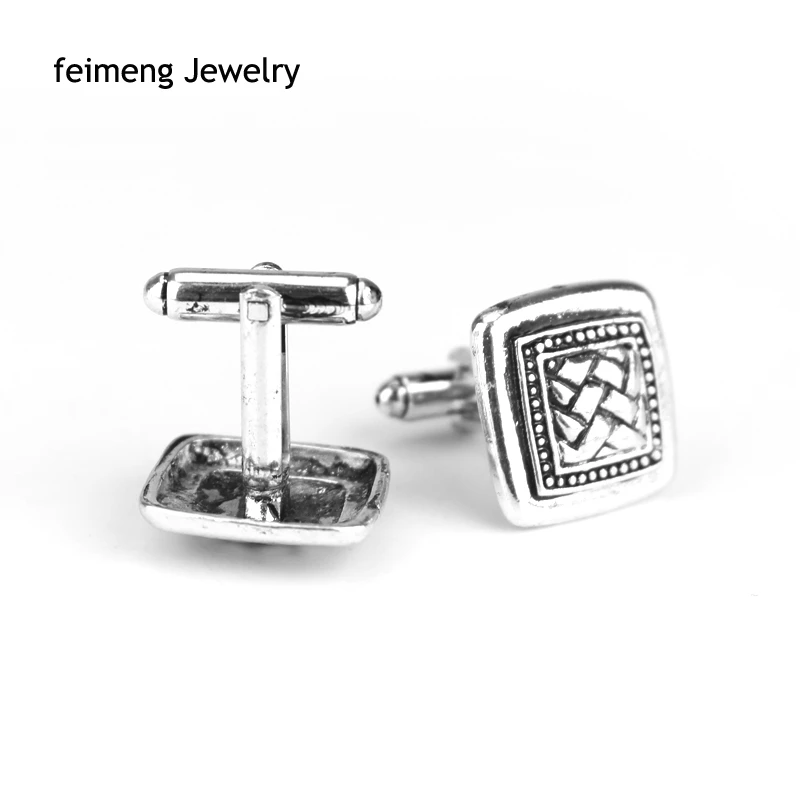 20 шт./партия запонки в виде спартанской греческой мифологии|brand cufflinks|cufflinks