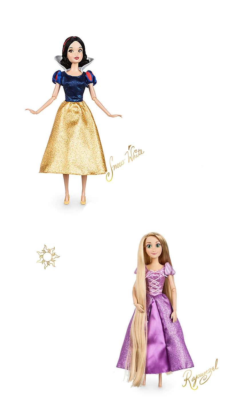 HTB1XONJeUl7MKJjSZFDq6yOEpXai